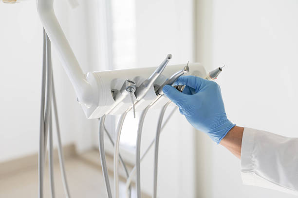 24/7 Emergency Tooth Extraction experts in Manila, AR